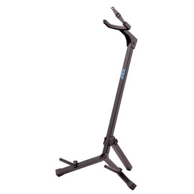 Suporte Mini Retratil Asx G3s Para Violao / Guitarra / Baixo