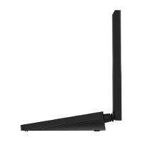 Roteador Wireless Db 2,4/5ghz Mu-mimo W5-1200f Com Preset 4750077 - 3