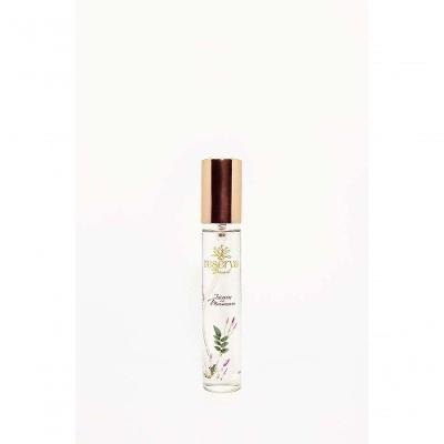 Home Spray Vegano Jasmim Com Murumuru 25ml
