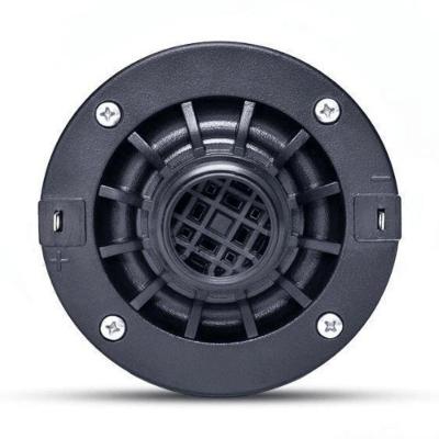 Driver Leson Ls120d 120w 8r