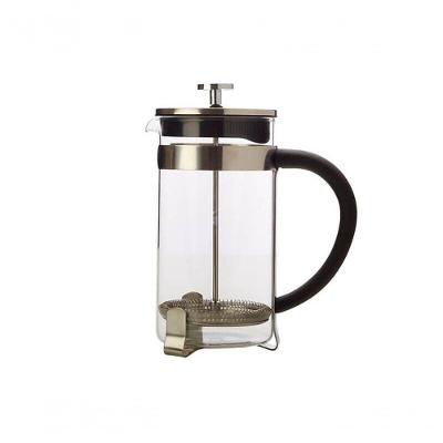 Cafeteira Francesa Blend Mondo 1 Litro Maxwell & Williams