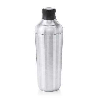 Coqueteleira Em Inox 700ml Oxo