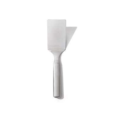 Espátula Para Lasanha Em Aço Inox 27x6cm Oxo