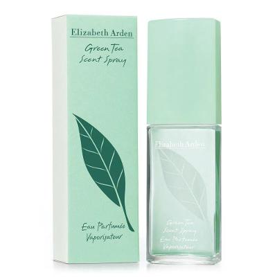 Perfume Feminino Elizabeth Arden Green Tea Edt 100 Ml