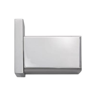 Gancho Porta Toalha Tokyo | Polido - Vonu