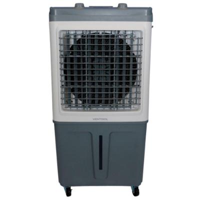 Climatizador Ar Ventisol Clir60 Pro 60 Litros 150 - 14205 Branco-cinza 220 Volts