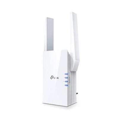 Extensor Wi-fi Tp-link Re605x Ax1800