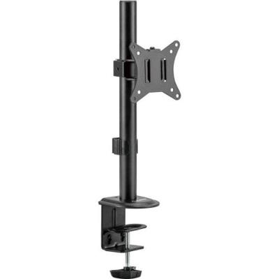 Suporte Fixo Para Monitor Fortrek Fk 423s 17"-32"