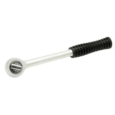 Catraca Manual 1-2" Cr-v 51 Kgf.m Waft