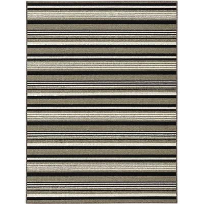 Tapete Para Sala Aruba Orla 1,50x2,00 São Carlos