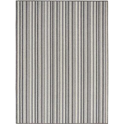 Tapete Para Sala Aruba Arrecife 1,00x1,50 São Carlos
