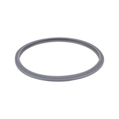 Anel De Vedação Para Panela De Pressão Tramontina Allegra Em Silicone 22 Cm