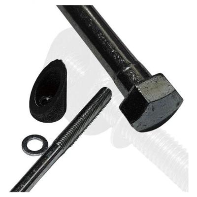 Agulha Mesa De Guidão Para Bicicleta Original Amr