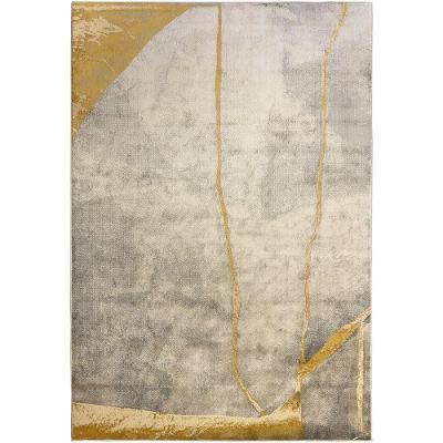Tapete P Sala Perfeita Imperfeicao Kt01 1,50X2,00 São Carlos