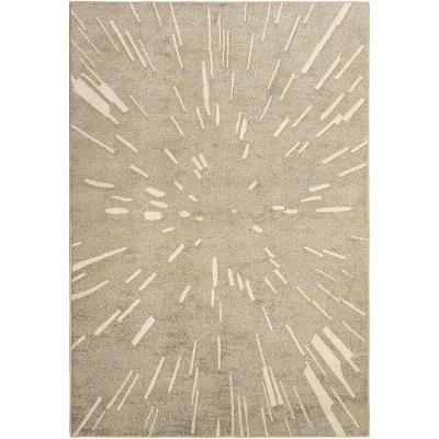 Tapete P Sala Perfeita Imperfeicao Ut01 3,00X4,00 São Carlos