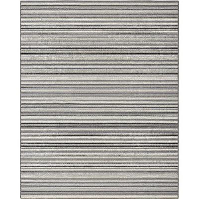 Tapete Para Sala Aruba Arrecife 1,50x2,00 São Carlos