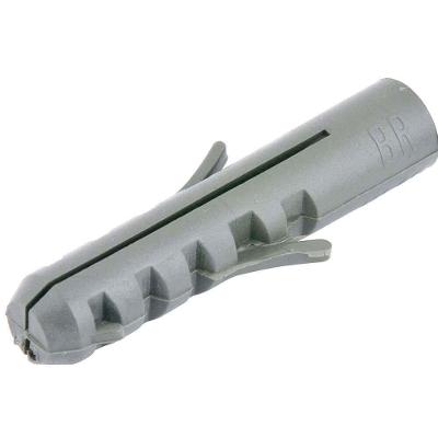 Bucha S- Anel N°8 50 Uni (kit)