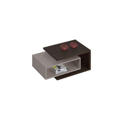 Mesa De Centro Diva Jcm Móveis
