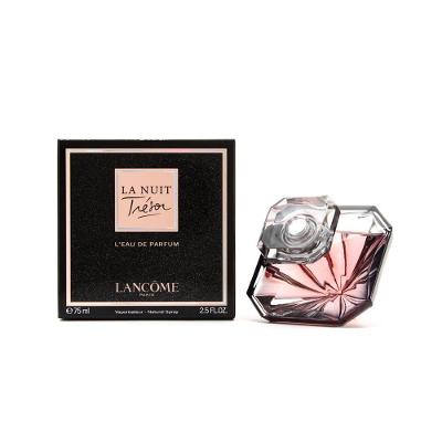 Perfume Lancôme La Nuit Trésor - L'eau De Parfum - Feminino Volume Da Unidade 100 Ml