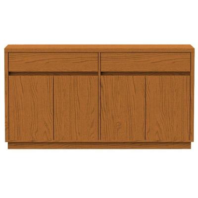 Aparador Buffet Ana Ype - New Ceval