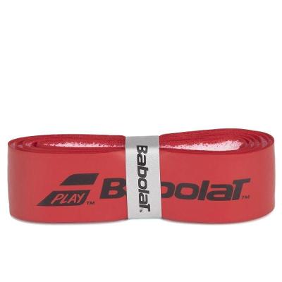 Cushion Grip Babolat Uptake Cor Vermelho