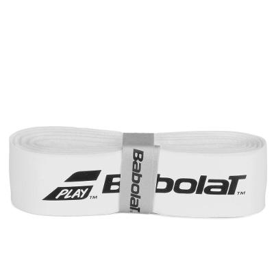 Cushion Grip Babolat Uptake Cor Branco