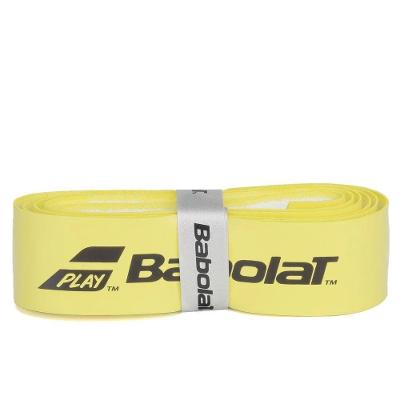 Cushion Grip Babolat Uptake Cor Amarelo