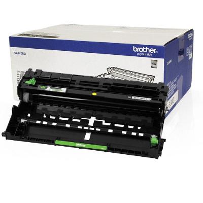 Cartucho De Cilindro Brother Dr3440 Dr-3440 | Dcpl5652dn Mfcl5702dw Hll5102dw | Original 50k