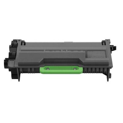 Toner Brother Tn3492 Tn-3492s | Mfc-l6902dw Mfcl6902dw Hl-l6402dw Hll6402dw | Original 20k