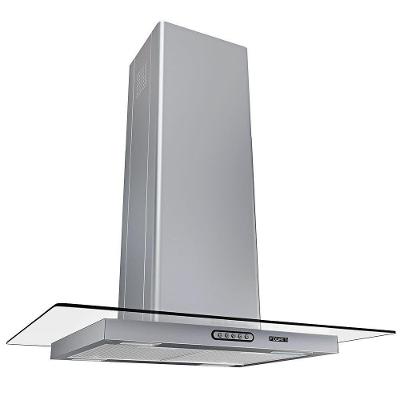 Refrigerador Continental 370L Frost Free Branco 110v
