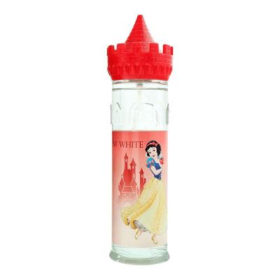 Disney Princess Snow White Eau De Toilette - Perfume Feminino 100ml