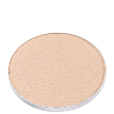 Shiseido Sun Care Uv Protective - Base Compacta Refil 12g Medium Ivory