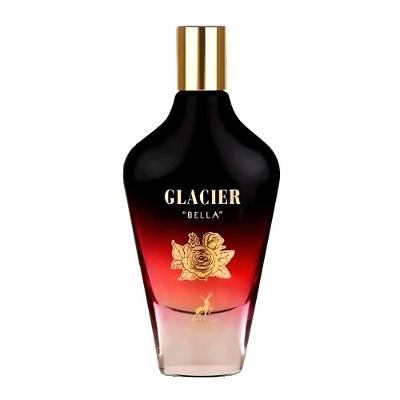 Maison Alhambra Glacier Bella Eau De Parfum - Perfume Feminino 100ml