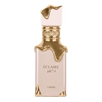 Lattafa Eclaire Eau De Parfum - Perfume Feminino 100ml