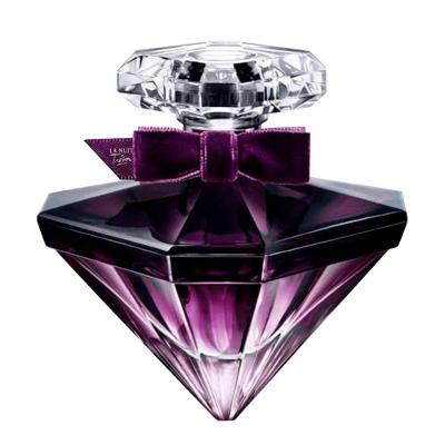 Lancôme La Nuit Trésor Le Parfum - Perfume Feminino 50ml