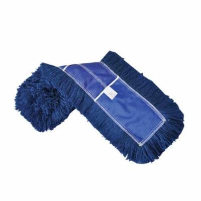 Refil Mop Po 80x12 Euro Azul Re800