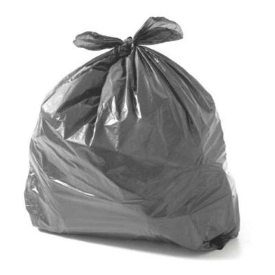 Saco Lixo Cinza 90x90 100l Ord10 C/50