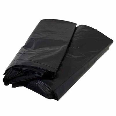 Saco Lixo Preto 15l Splus 40x40 C/90