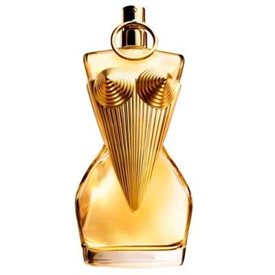 Perfume Divine Jean Paul Gaultier Edp Feminino 100ml.