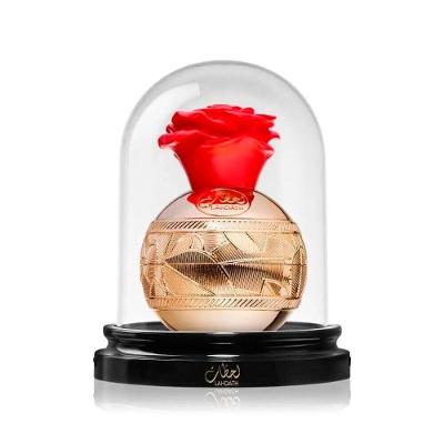 Perfume Lattafa Pride Lahdath Edp Feminino 100ml.