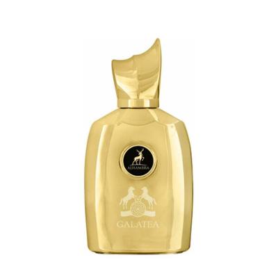 Perfume Galatea Maison Alhambra Edp Unissex 100ml