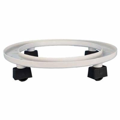 Suporte Para Botijao R.013 Nitron