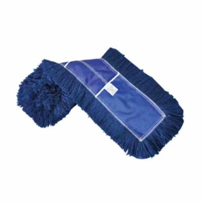 Refil Mop Po 40x12 Euro Azul Re400