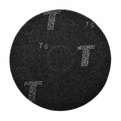 Disco Removedor Preto Tinindo 510mm 3m