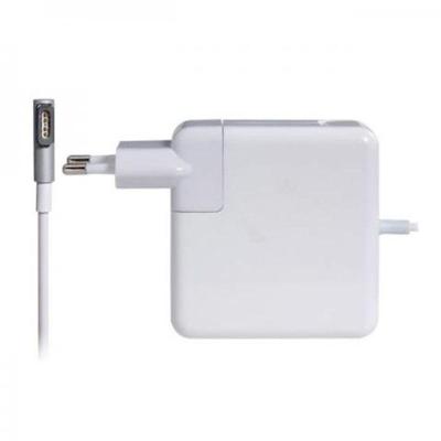 Fonte Carregador Macbook Magsafe 1 85w Pro Air Pino L