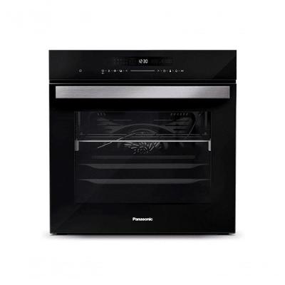 Forno Elétrico de Embutir Black Glass - HL-CX672BRPK - 220V