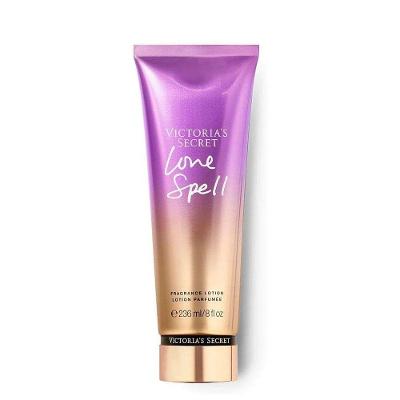 Love Spell Victoria's Secret Lotion Feminino 236ml
