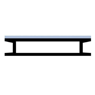 Toalheiro Para Banheiro Mdf Branco 60cm