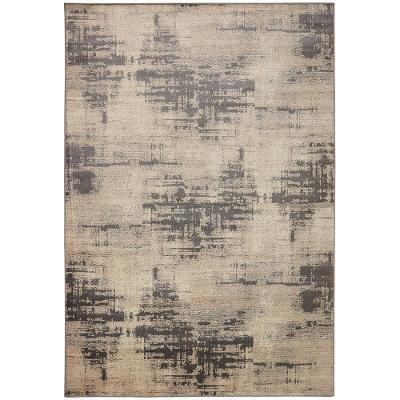 Tapete P/ Sala Sutil Plus Minimalista 2,00x2,90 São Carlos
