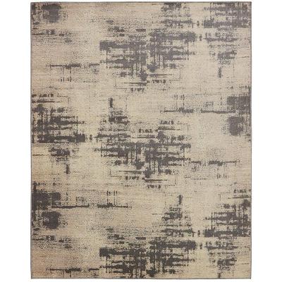 Tapete P/ Sala Sutil Plus Minimalista 2,00x2,50 São Carlos
